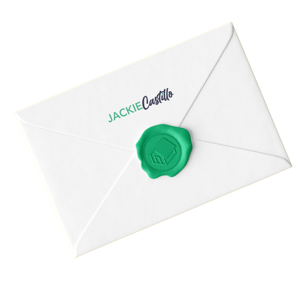 envelope